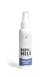 Signature Scent Body Mist