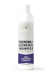 Deep Cleansing Formula