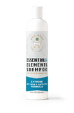 Extreme Dry Skin & Anti-Itch Formula